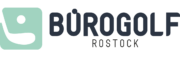 Bürogolf Rostock